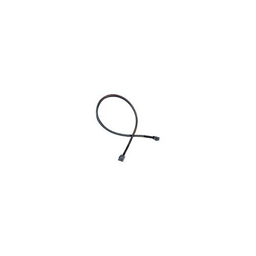 Microchip Technology Microchip Adaptec intern SAS-kabel - 1 m