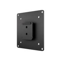 Produktbild för Multibrackets M VESA Quick Release monteringskomponent - för LCD-display - svart