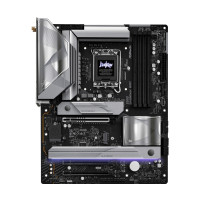 Produktbild för ASRock Z890 LiveMixer WiFi
