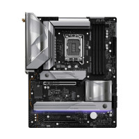 Produktbild för ASRock Z890 LiveMixer WiFi