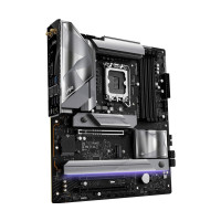Produktbild för ASRock Z890 LiveMixer WiFi