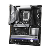 Produktbild för ASRock Z890 LiveMixer WiFi