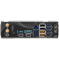 Produktbild för ASRock Z890 LiveMixer WiFi