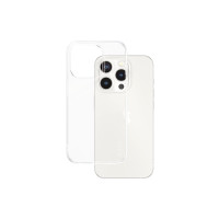 Produktbild för CARE by PanzerGlass X-Ray