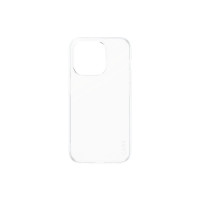 Produktbild för CARE by PanzerGlass X-Ray
