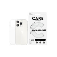 Produktbild för CARE by PanzerGlass X-Ray