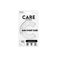 Produktbild för CARE by PanzerGlass X-Ray