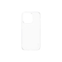 Produktbild för CARE by PanzerGlass X-Ray