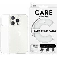 Produktbild för CARE by PanzerGlass X-Ray