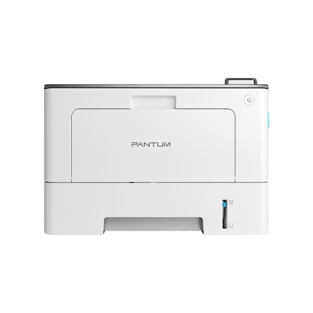 Produktbild för Pantum BP5100DN - skrivare - svartvit - laser