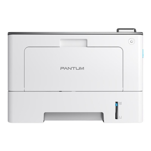 PANTUM Pantum BP5100DN - skrivare - svartvit - laser