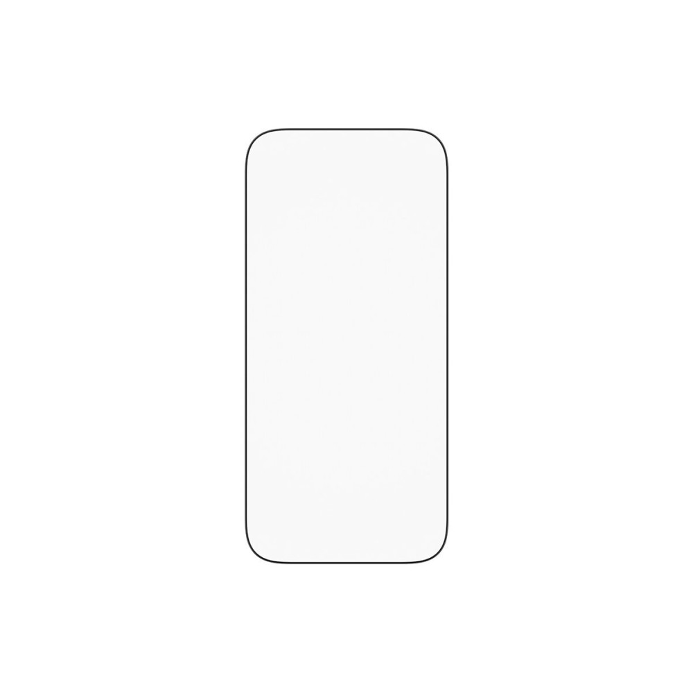 Produktbild för PanzerGlass - skärmskydd för mobiltelefon - ultrabred passning med EasyAligner