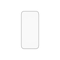 Produktbild för PanzerGlass - skärmskydd för mobiltelefon - ultrabred passning med EasyAligner