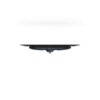 Produktbild för AORUS FO27Q5P - OLED-monitor - QHD - 27" - HDR