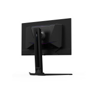 Produktbild för AORUS FO27Q5P - OLED-monitor - QHD - 27" - HDR