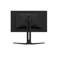 Produktbild för AORUS FO27Q5P - OLED-monitor - QHD - 27" - HDR
