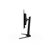 Produktbild för AORUS FO27Q5P - OLED-monitor - QHD - 27" - HDR
