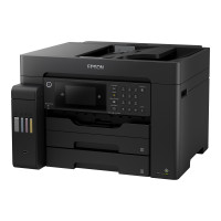 Produktbild för Epson EcoTank L15150 - multifunktionsskrivare - färg