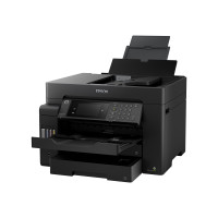 Produktbild för Epson EcoTank L15150 - multifunktionsskrivare - färg