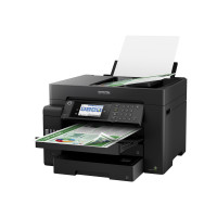Produktbild för Epson EcoTank L15150 - multifunktionsskrivare - färg