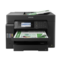 Produktbild för Epson EcoTank L15150 - multifunktionsskrivare - färg