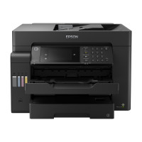 Produktbild för Epson EcoTank L15150 - multifunktionsskrivare - färg
