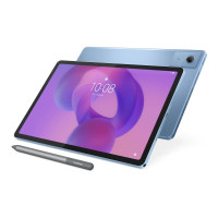 Produktbild för Lenovo Idea Tab ZAFM - surfplatta - 128 GB - 11" - 5G - tjänst ingår ej