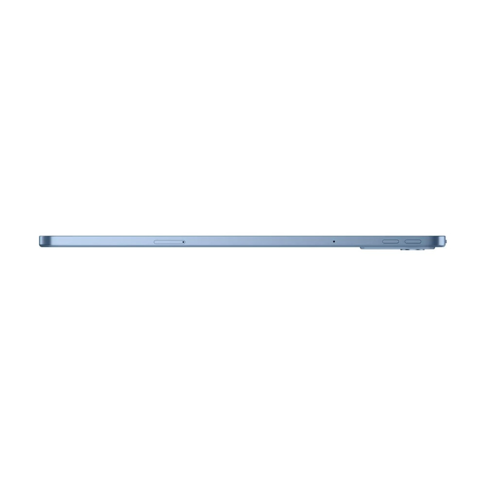 Produktbild för Lenovo Idea Tab ZAFM - surfplatta - 128 GB - 11" - 5G - tjänst ingår ej