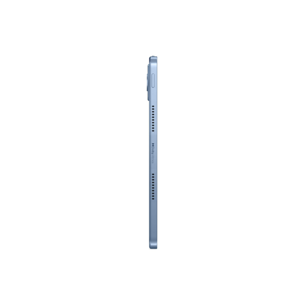 Produktbild för Lenovo Idea Tab ZAFM - surfplatta - 128 GB - 11" - 5G - tjänst ingår ej