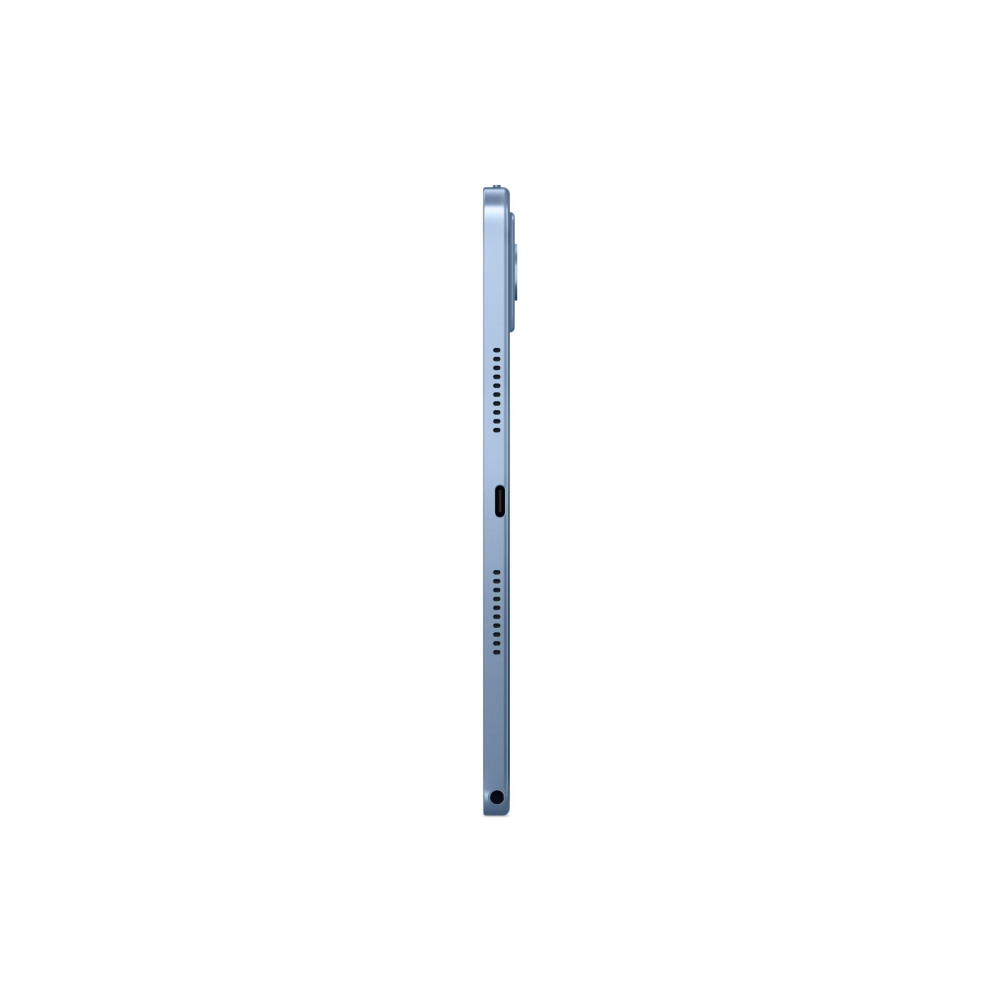 Produktbild för Lenovo Idea Tab ZAFM - surfplatta - 128 GB - 11" - 5G - tjänst ingår ej