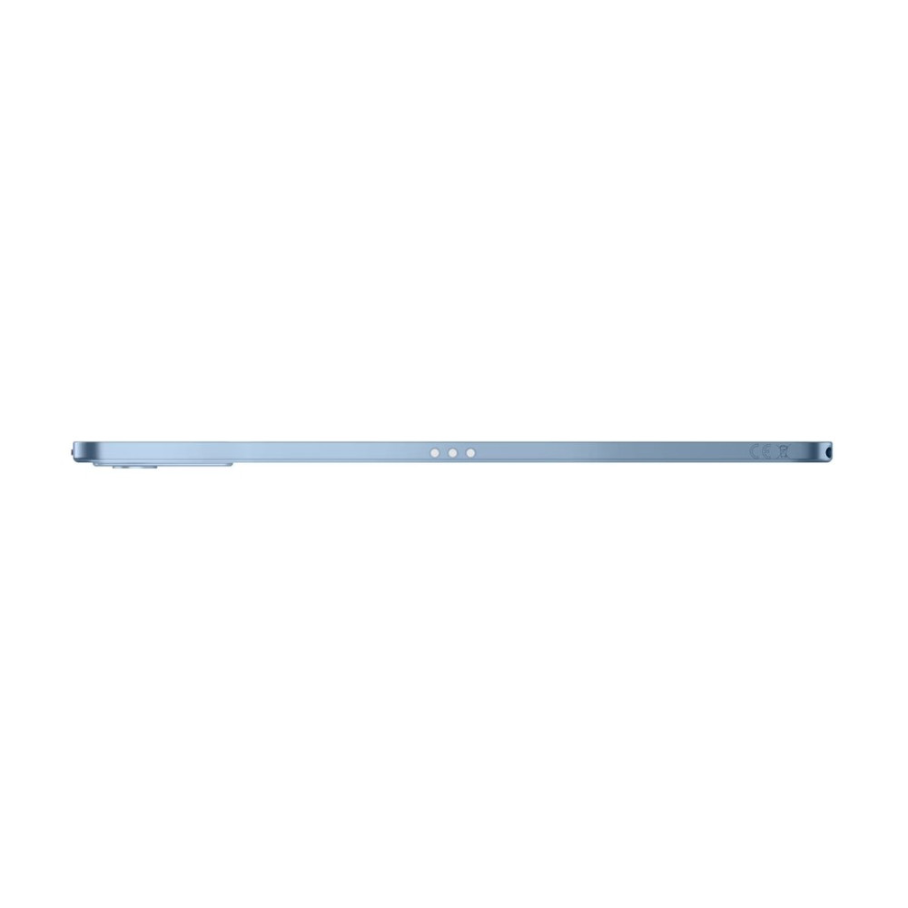 Produktbild för Lenovo Idea Tab ZAFM - surfplatta - 128 GB - 11" - 5G - tjänst ingår ej