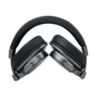 Produktbild för Muse M-275 CTV - hörlurar