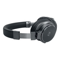 Produktbild för Muse M-275 CTV - hörlurar