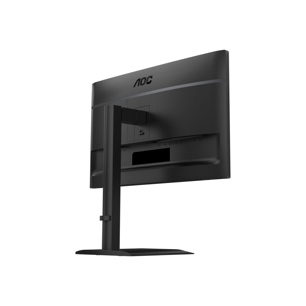 Produktbild för AOC 24E4CV - LED-skärm - Full HD (1080p) - 24" - HDR