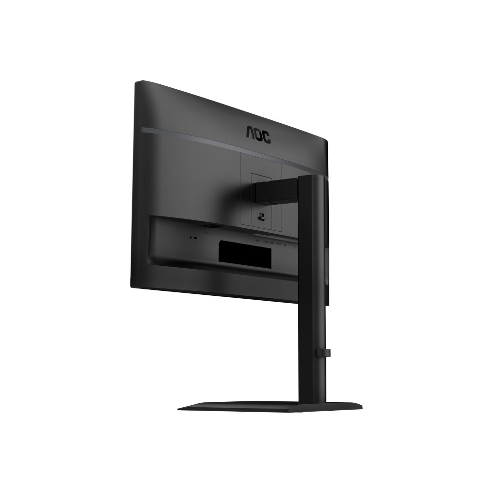 Produktbild för AOC 24E4CV - LED-skärm - Full HD (1080p) - 24" - HDR