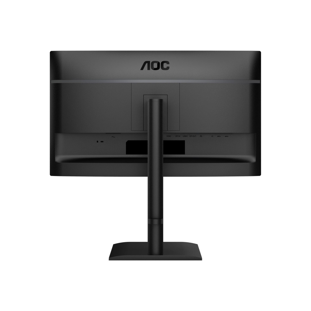 Produktbild för AOC 24E4CV - LED-skärm - Full HD (1080p) - 24" - HDR