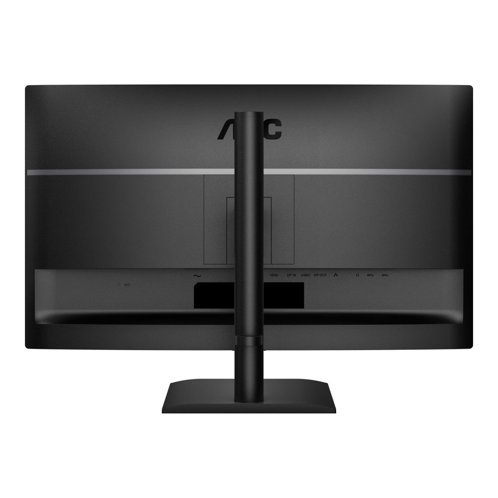 Produktbild för AOC Q27E4CV - LED-skärm - QHD - 27" - HDR