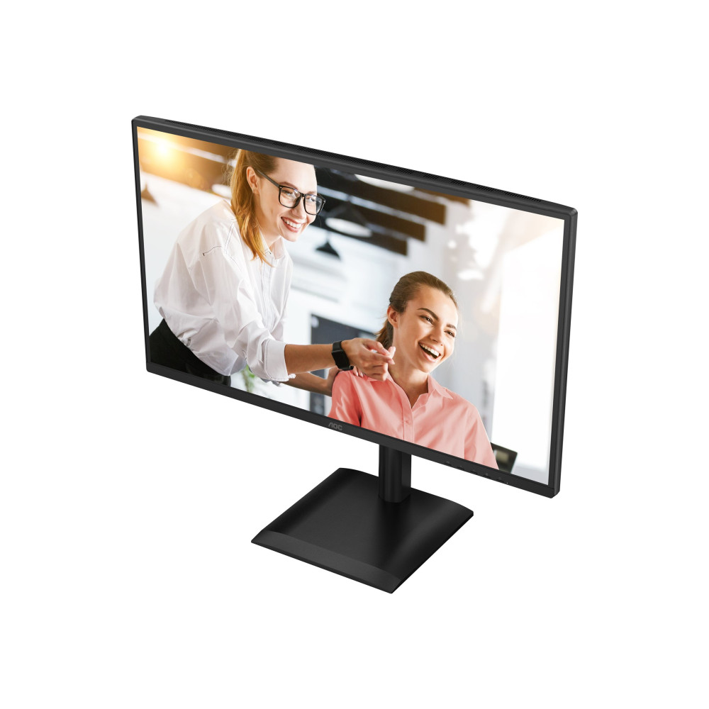 Produktbild för AOC Q27E4CV - LED-skärm - QHD - 27" - HDR