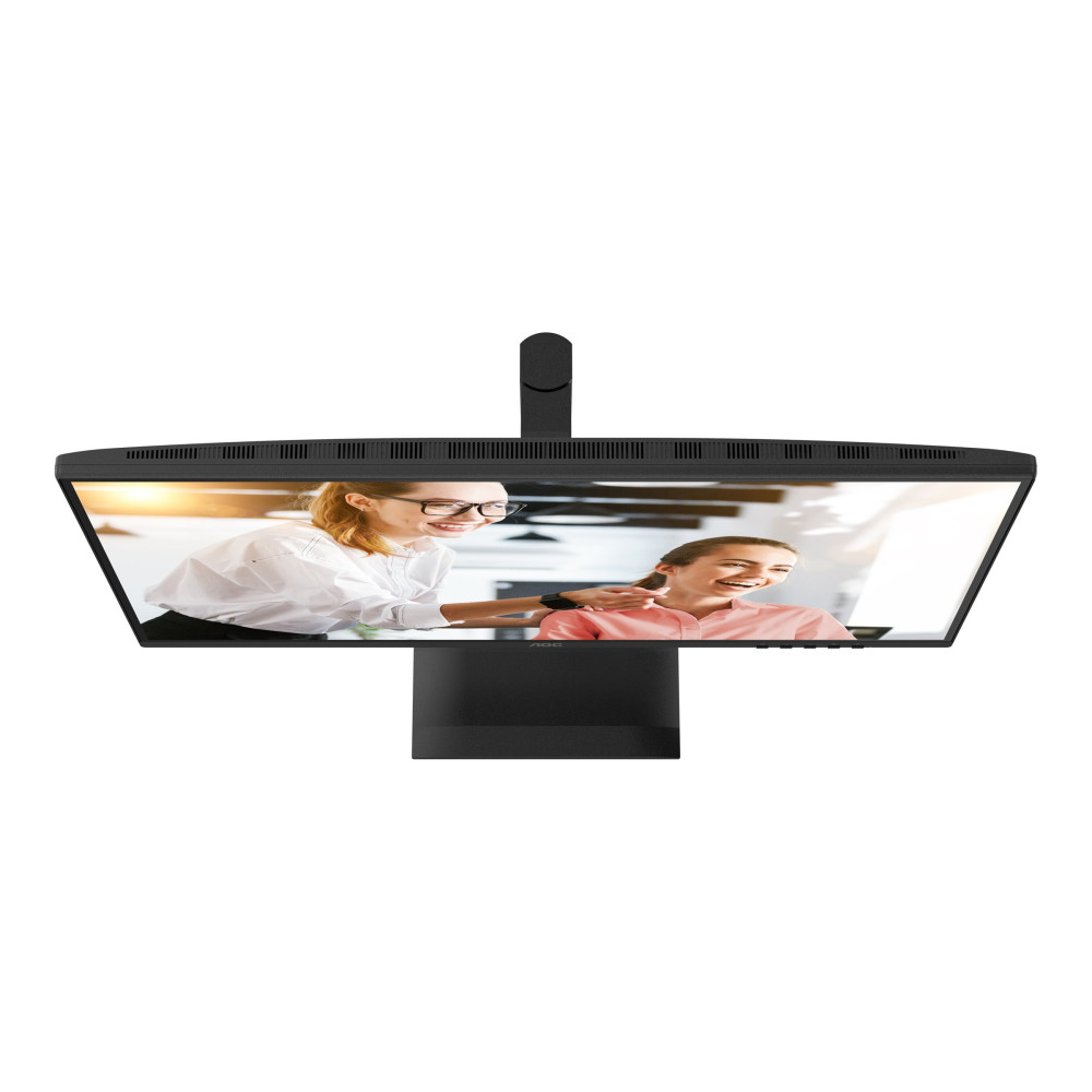 Produktbild för AOC Q27E4CV - LED-skärm - QHD - 27" - HDR