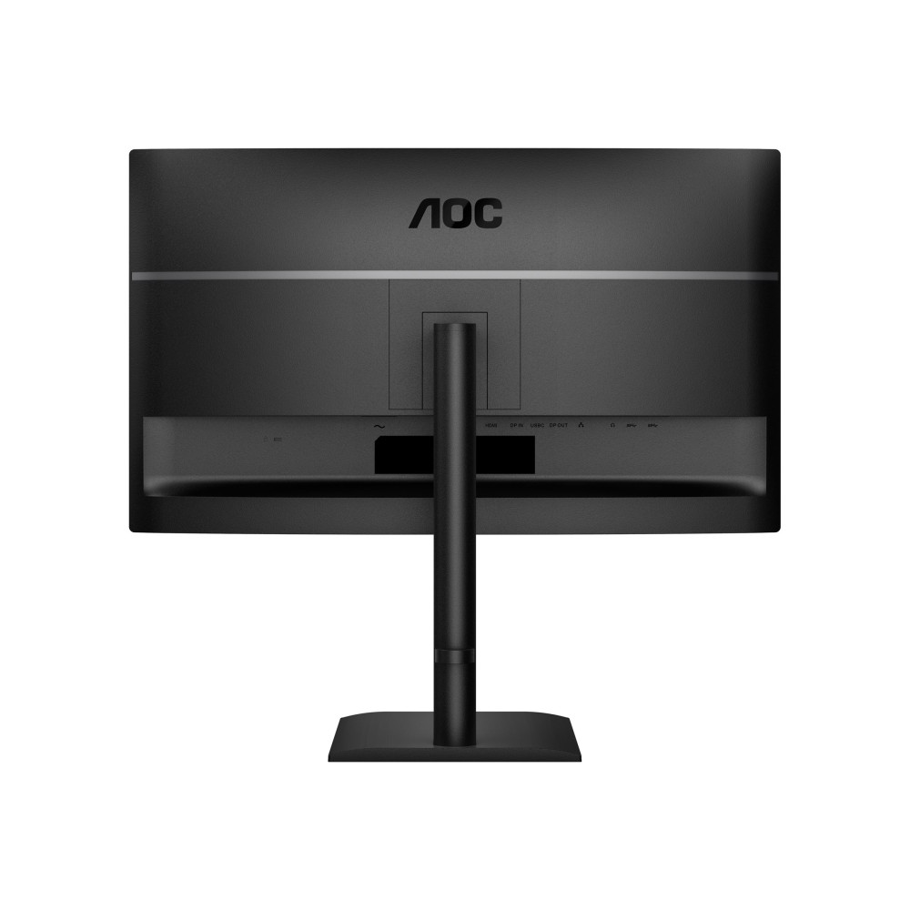 Produktbild för AOC Q27E4CV - LED-skärm - QHD - 27" - HDR