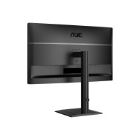 Produktbild för AOC Q27E4CV - LED-skärm - QHD - 27" - HDR