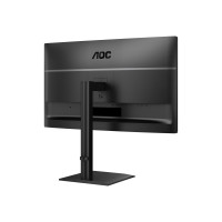 Produktbild för AOC Q27E4CV - LED-skärm - QHD - 27" - HDR