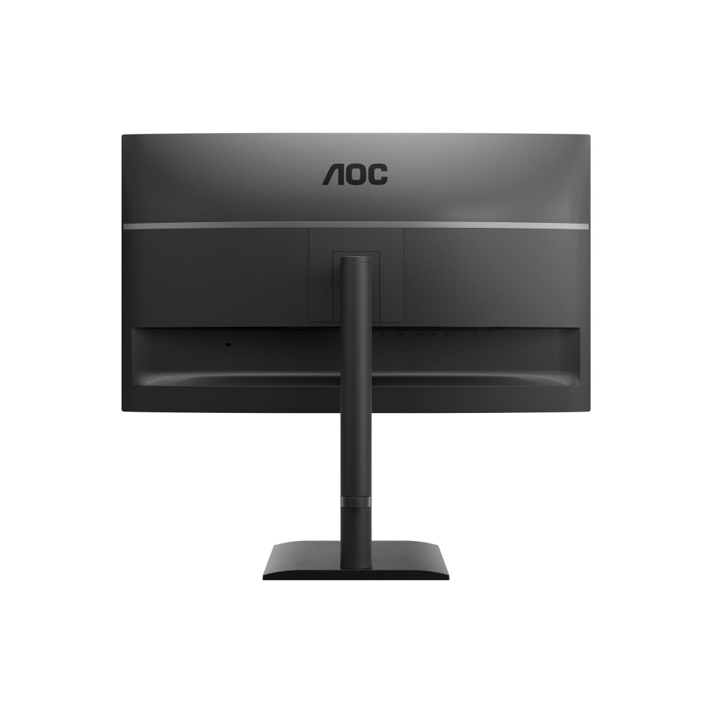 Produktbild för AOC U27E4CV - E4 Series - LED-skärm - 27" - HDR