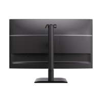 Produktbild för AOC U27E4CV - E4 Series - LED-skärm - 27" - HDR