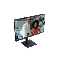 Produktbild för AOC U27E4CV - E4 Series - LED-skärm - 27" - HDR