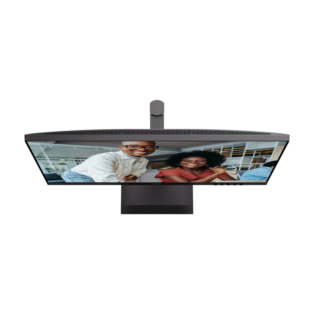 Produktbild för AOC U27E4CV - E4 Series - LED-skärm - 27" - HDR