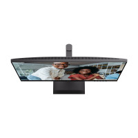 Produktbild för AOC U27E4CV - E4 Series - LED-skärm - 27" - HDR