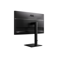 Produktbild för AOC U27E4CV - E4 Series - LED-skärm - 27" - HDR