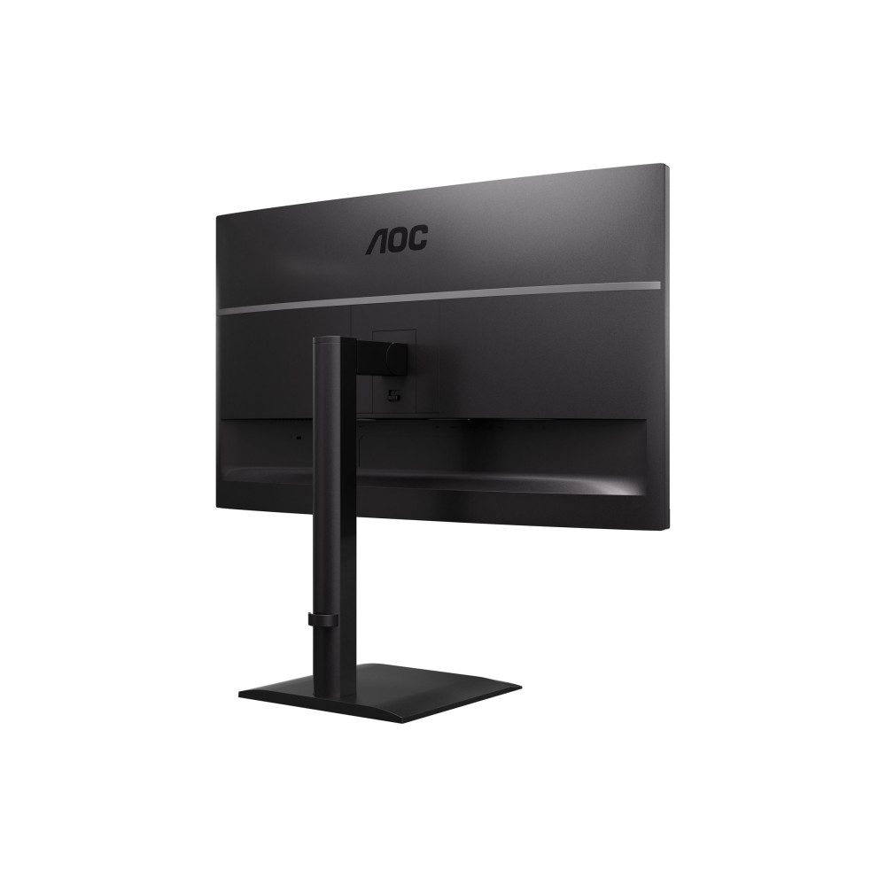 Produktbild för AOC U27E4CV - E4 Series - LED-skärm - 27" - HDR