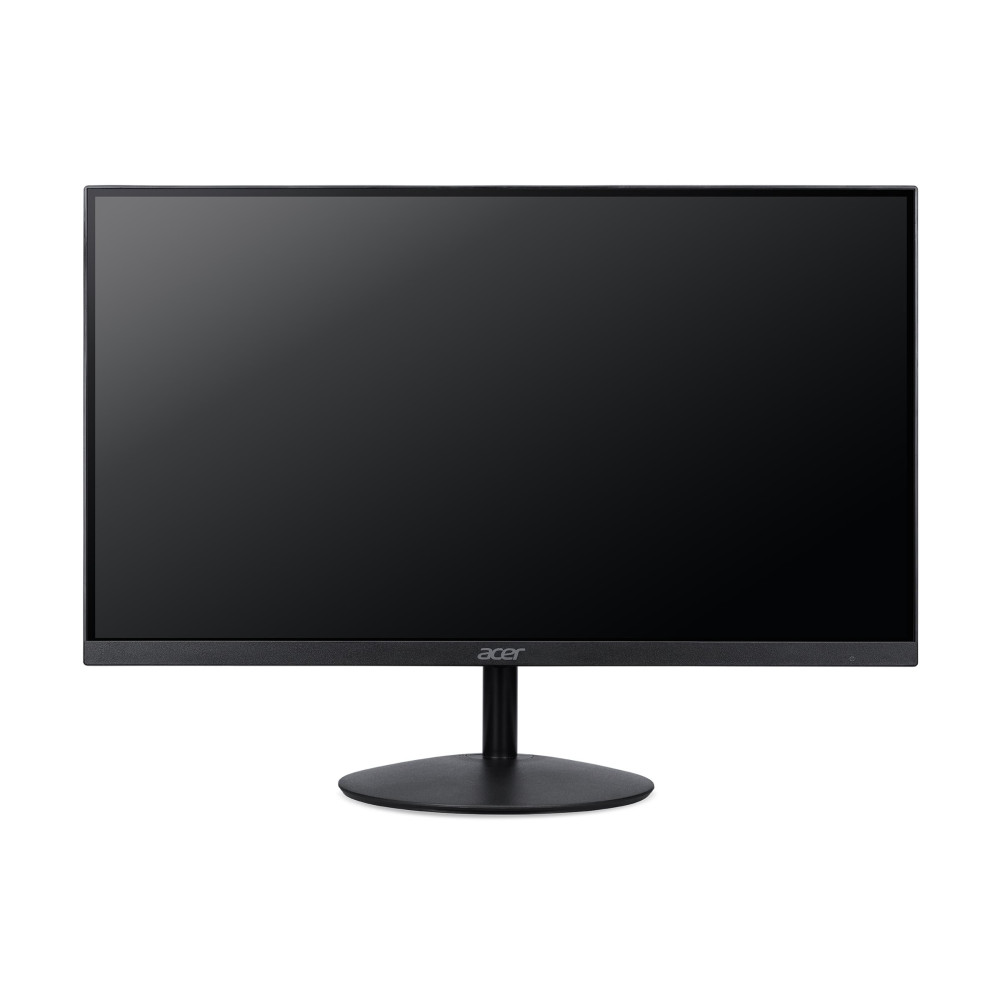 Produktbild för Acer SA242Y H1bi - SA Series - LED-skärm - Full HD (1080p)